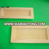 China Exporter Wooden Tray For Sale Wholesale China